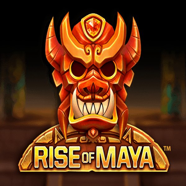Rise Of Maya