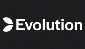 Evolution Gaming