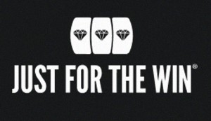 Just For The Win