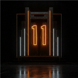 Vegas11